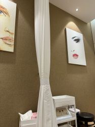 -爱睫物语·疗愈美睫美甲