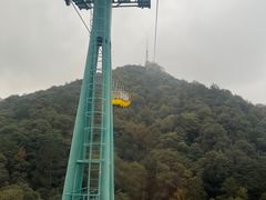 -北高峰