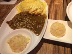 -玛格萝妮(汇智国际商业中心店)
