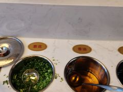 -禧鳳記·猪肚鸡火锅(玖洲道店)