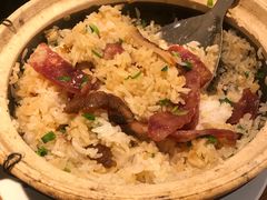 -周锦记广式餐厅