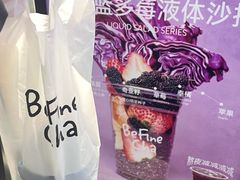 -吾悦广场(南京鼓楼店)