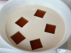 -遇外滩(BFC外滩金融中心店)