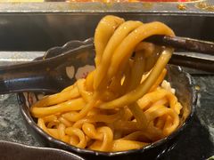 -重庆九记老火锅(广场店)