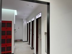 -超级猩猩健身·私教·团课·自助训练(客村丽影广场店)