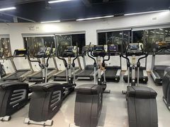 -超鹿运动(融侨锦江店)