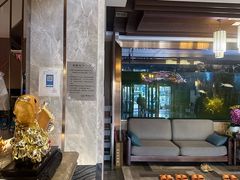 -御海8号温泉酒店