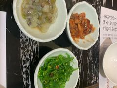 -松坂屋日料自助(长城路店)