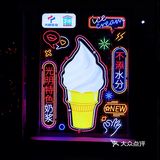 上海免费网红拍摄地 No.45|圆明园路