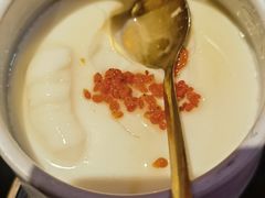 -火宫殿·湘菜小吃·商务宴请·生日聚会(东塘店)