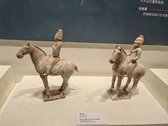 -隋唐大运河文化博物馆