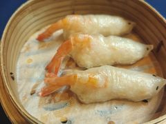 -翠园(成都太古里店)