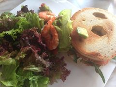 brunch-the rug 飞毯 (朝阳公园店)