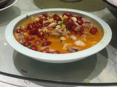 -瓯菜排档·温州海鲜(玕南店)