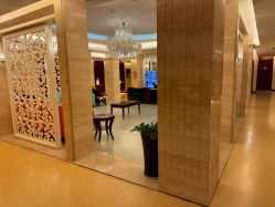 -馨月汇·独栋月子中心(南山店)