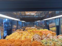 -味多美蛋糕(灯市口店)