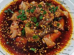 -木棉花开(中心城店)