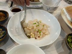 -太湖饭店·寄畅轩中餐厅