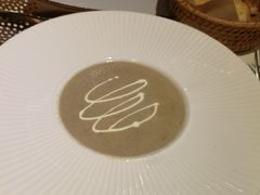-宿醉·意大利餐厅(忠义街店)