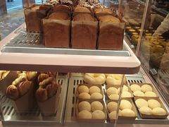 -金鹰超市(国际购物中心新街口店)