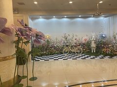 -上海仁爱医院
