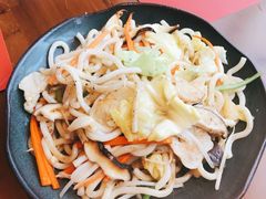 -石葵(锦业时代店)