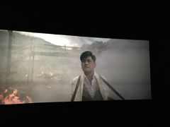 -博纳国际影城IMAX(中央大道店)