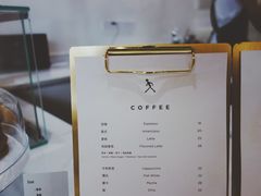 -常识咖啡common sense(春熙路店)