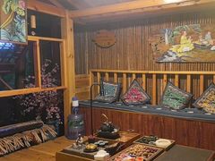 -西西里轰趴日租聚会别墅·团建拓展