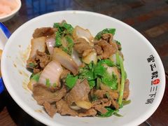 -富正毅三下锅连锁(三店)