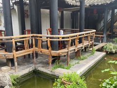 -膳和缘炒鸡店(南门路店)