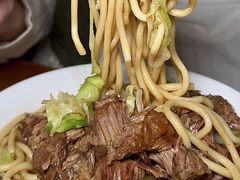 -柴氏风味斋(甘家口店)