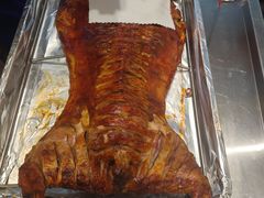 -塞上府(西安店)