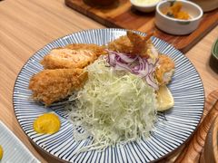 -和幸(温江新光天地店)