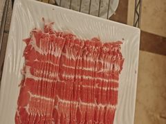 -东来顺饭庄(西单店)