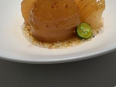 -津禧荟·酥皮烤鸭(北辰店)
