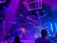 -北京目的地酒吧