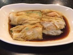 游水鲜虾肠粉-卓粤拉肠(红庙店)