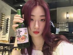 -镁连社·美联社