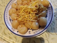 -禄源公·老莞诚饭店