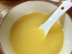 -老北京褡裢火烧·任记