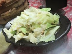 -三大钵江湖菜(空港店)