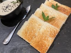 -四季民福烤鸭店(前门店)