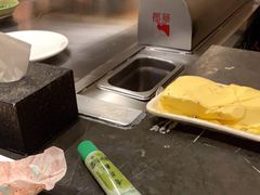 -大渔铁板烧(东城店)