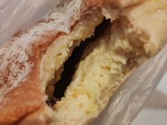 -七叔是岛民(花基新村店)