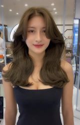 -东瀛造型
