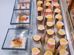-UH祐禾(光谷世界城店)