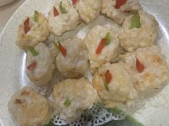 -金刚山(学府路店)