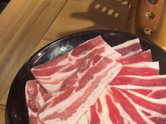 -炉小哥烤肉(熙地港店)