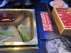 -王家渡火锅店(棕榈泉店)